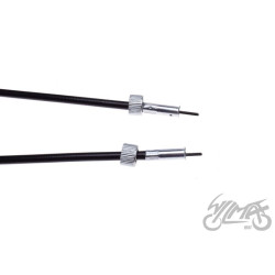 LINKA LICZNIKA DO SIMSON S51 CN