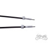 LINKA LICZNIKA DO SIMSON S51 CN