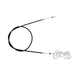 LINKA SPRZĘGŁA DO SIMSON S51 CN