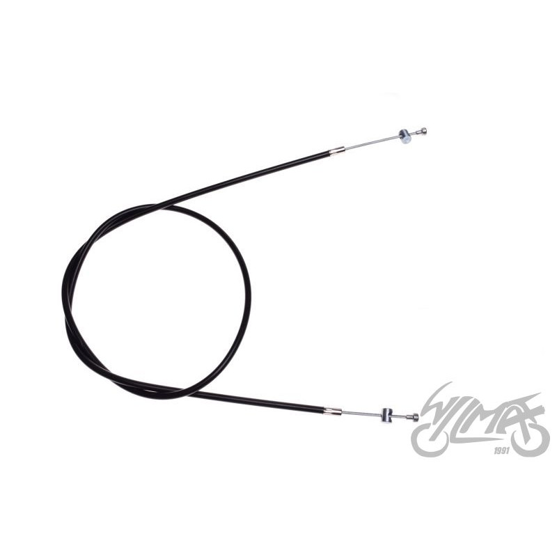 LINKA SPRZĘGŁA DO SIMSON S51 CN
