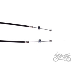 LINKA SPRZĘGŁA DO SIMSON S51 CN
