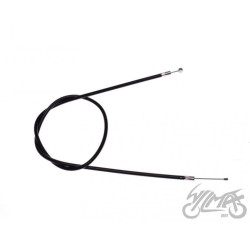 LINKA GAZU DO SIMSON S51 CN