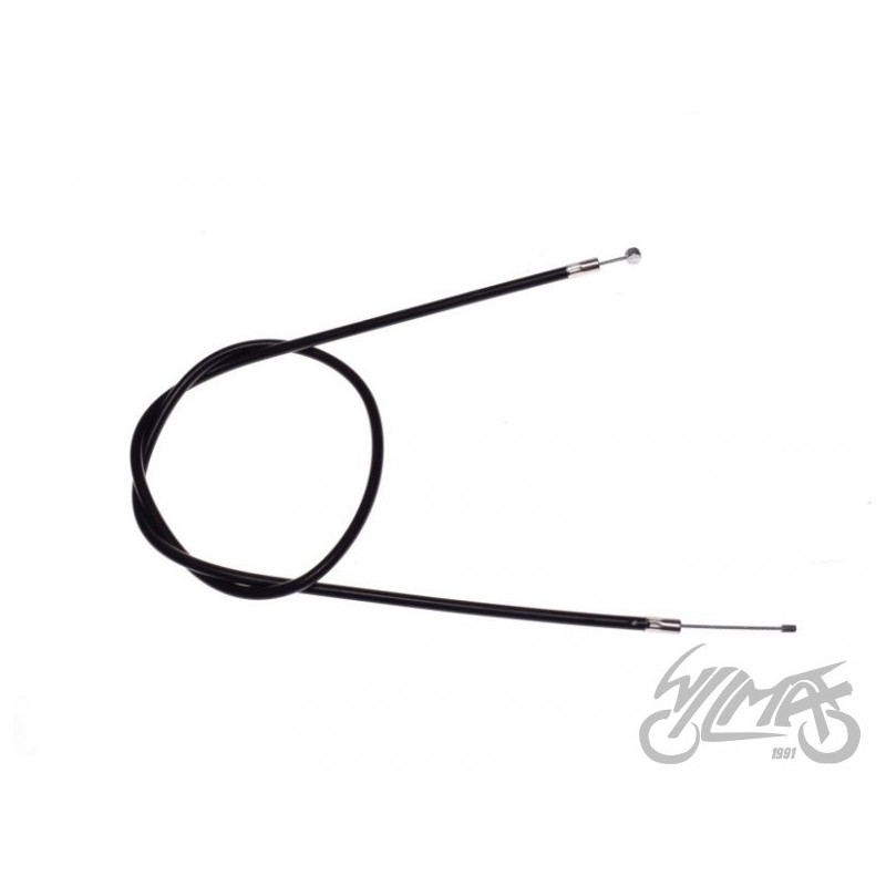LINKA GAZU DO SIMSON S51 CN
