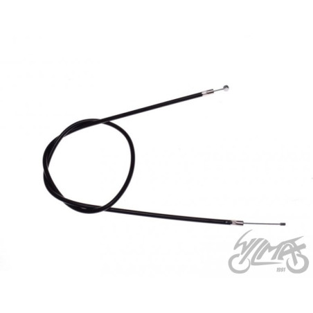 LINKA GAZU DO SIMSON S51 CN