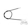 LINKA GAZU DO SIMSON S51 CN