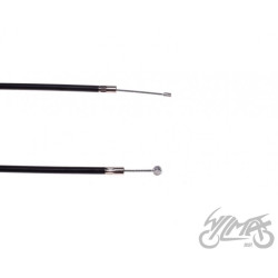 LINKA GAZU DO SIMSON S51 CN