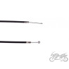 LINKA GAZU DO SIMSON S51 CN