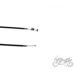 LINKA SSANIA DO SIMSON S51 CN