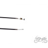 LINKA SSANIA DO SIMSON S51 CN