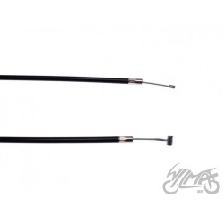 LINKA GAZU JAWA 50 CN