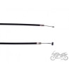 LINKA GAZU JAWA 50 CN