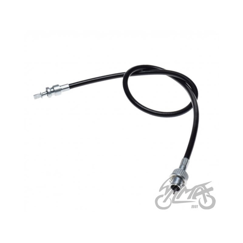 LINKA LICZNIKA WSK125 CN