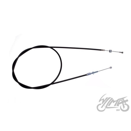 LINKA SPRZĘGŁA WSK125 CN