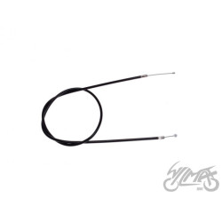 LINKA GAZU WSK125 CN