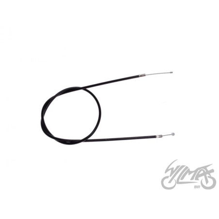 LINKA GAZU WSK125 CN