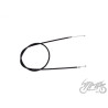 LINKA GAZU WSK125 CN