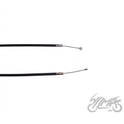 LINKA GAZU WSK125 CN
