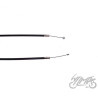 LINKA GAZU WSK125 CN