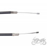 LINKA GAZU SHL M11