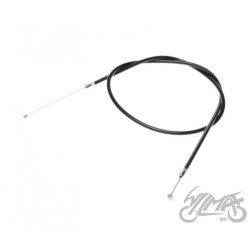LINKA SSANIA SHL M11