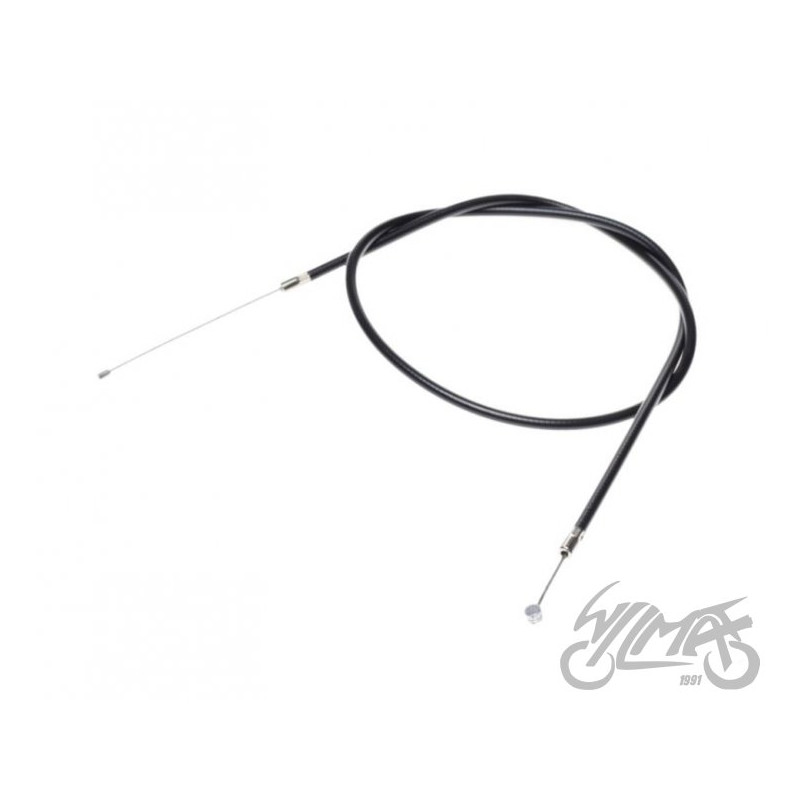 LINKA SSANIA SHL M11