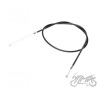 LINKA SSANIA SHL M11