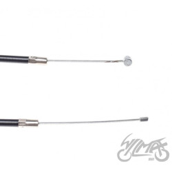 LINKA SSANIA SHL M11