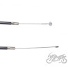 LINKA SSANIA SHL M11