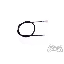 LINKA LICZNIKA DO YAMAHA NEO'S OVETTO 97-00
