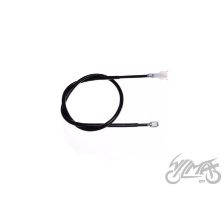 LINKA LICZNIKA DO YAMAHA NEO'S OVETTO 97-00