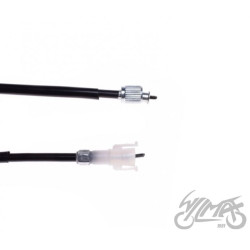 LINKA LICZNIKA DO YAMAHA NEO'S OVETTO 97-00
