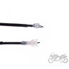 LINKA LICZNIKA DO YAMAHA NEO'S OVETTO 97-00