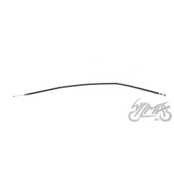 LINKA SSANIA YAMAHA MBK