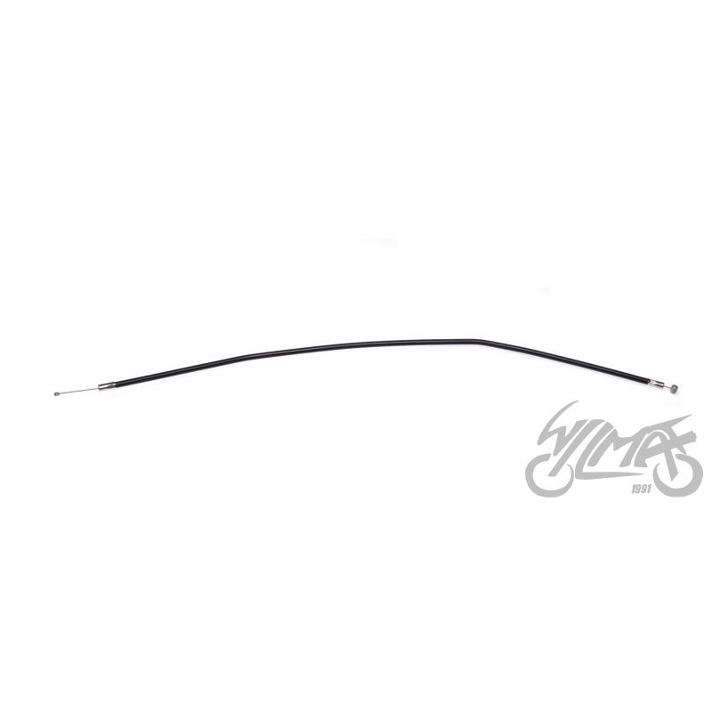 LINKA SSANIA YAMAHA MBK