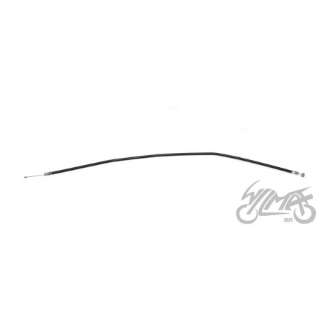 LINKA SSANIA YAMAHA MBK