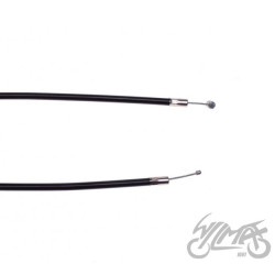LINKA SSANIA YAMAHA MBK