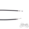LINKA SSANIA YAMAHA MBK