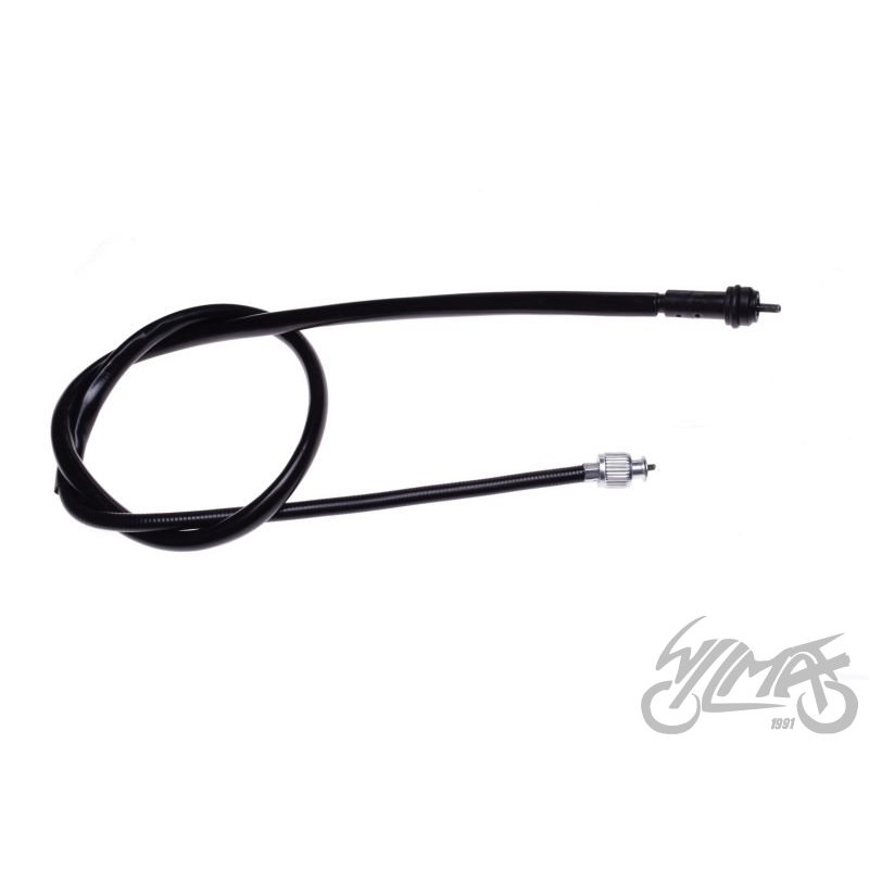 LINKA LICZNIKA MBK BOOSTER