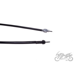 LINKA LICZNIKA MBK BOOSTER