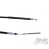 LINKA HAMULCA TYŁ YAMAHA MBK