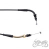 LINKA GAZU B DO KYMCO PEOPLE GTI 125