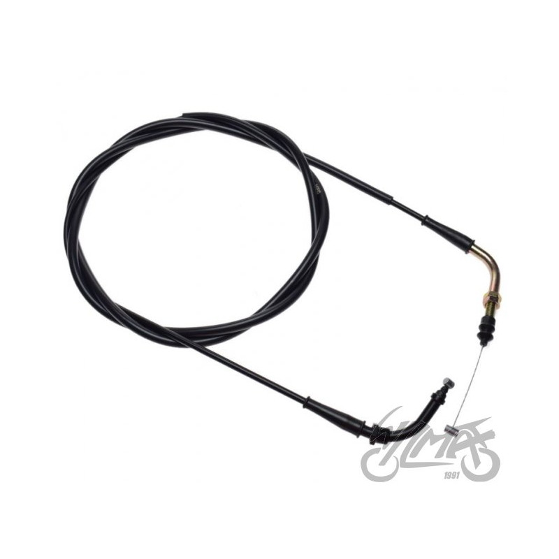 LINKA GAZU B DO KYMCO PEOPLE S 250