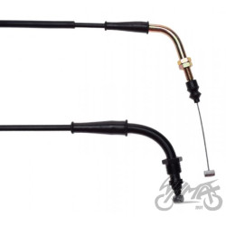 LINKA GAZU B DO KYMCO PEOPLE S 250