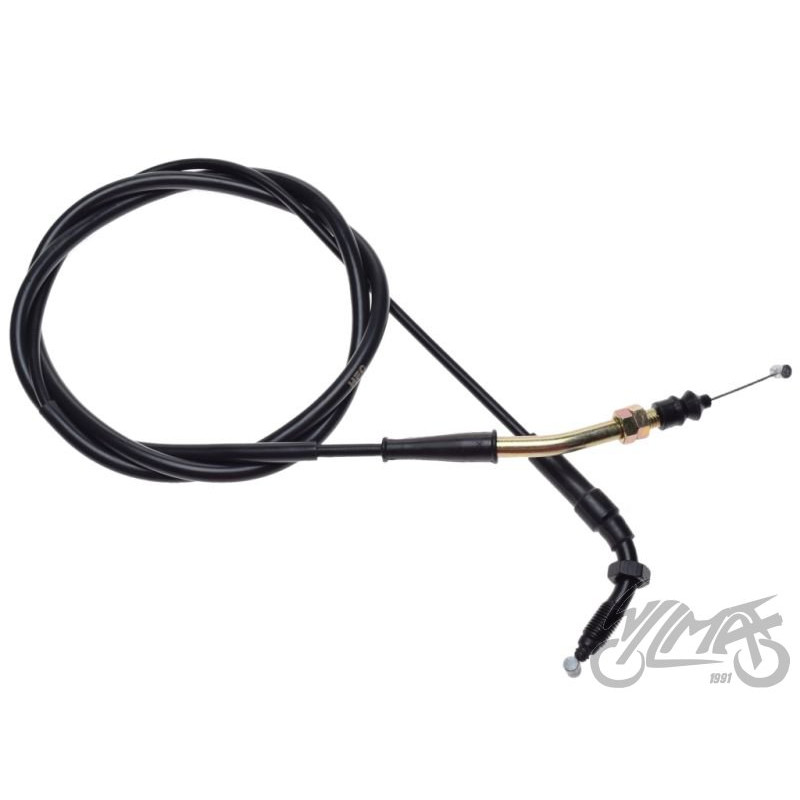 LINKA GAZU DO KYMCO SUPER DINK 125 E4