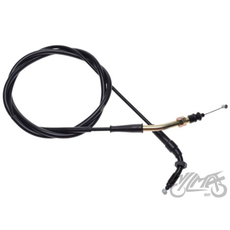 LINKA GAZU DO KYMCO SUPER DINK 125 E4
