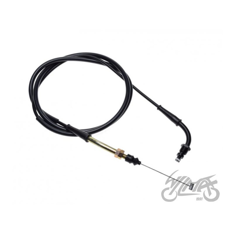 LINKA GAZU B DO KYMCO GRAND DINK 125 E4