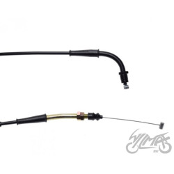 LINKA GAZU B DO KYMCO GRAND DINK 125 E4