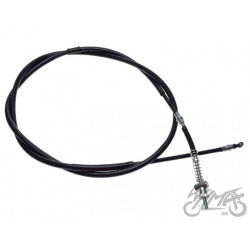 LINKA HAMULCA TYŁ DO KYMCO PEOPLE S 125