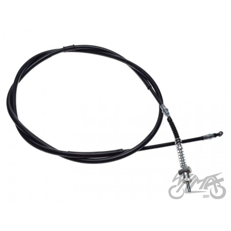 LINKA HAMULCA TYŁ DO KYMCO PEOPLE S 125