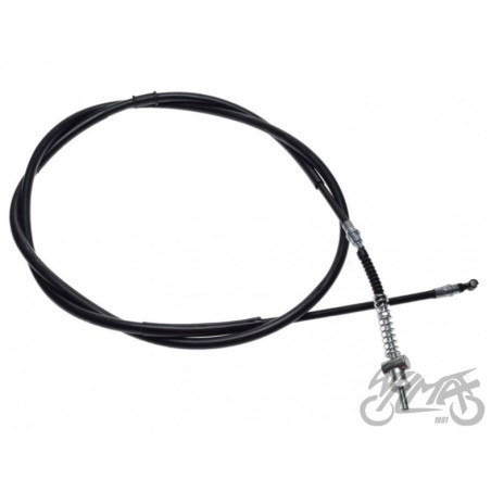 LINKA HAMULCA TYŁ DO KYMCO PEOPLE S 125